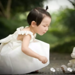 为什么患神经母细胞瘤的小乐乐选择来新加坡治病?
