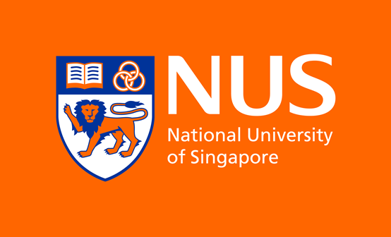 新加坡本地三所大学简历NUS(1)17