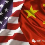 新加坡法学教授:当代国际秩序下,中美都是受益者