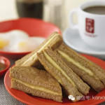 19种新加坡独特的食物,请不要再说新加坡只有海南鸡饭了好吗