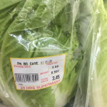 盘点那些年我们在新加坡看过的33件逗比事儿。。。
