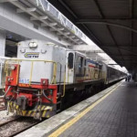 7.1起,新加坡兀兰和新山增设新接驳车,每日14班!