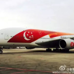 SG 50周边产品盘点…彩绘飞机,还有主题LV…