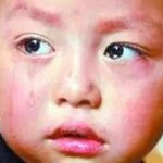 10年前82儿童从福建卖到新加坡,人贩被判死刑