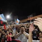 新加坡大选指日可待!李显龙总理透露已成立委员会