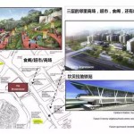 新加坡难得的近地铁新EC雅尚苑,2卧室单位60万起
