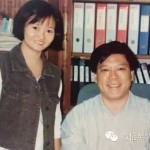 一个小姑娘与国航新加坡的故事 (内附30新币福利)