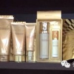 盘点最受新加坡网友欢迎的10款日韩护肤产品