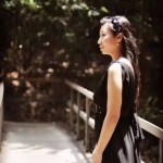 爱上一个人,爱上一座城 | 新加坡,且行且珍惜