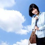 高考后,怎么留学新加坡?