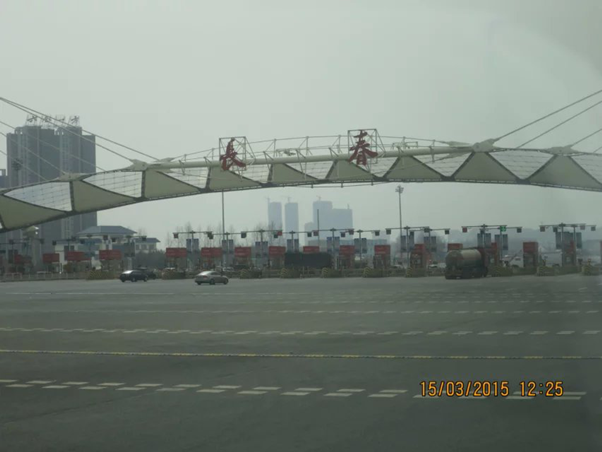 冬暖夏心1648