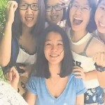 18岁少女突发急病在新加坡离世,捐器官救5人生命