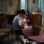 新加坡爱国大电影《1965》今日起在新加坡公映