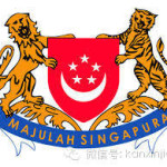 学几句马来语,听懂新加坡阅兵仪式口令