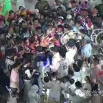 也许是SG50最深刻印象:众众从人众从人人众众人人众众