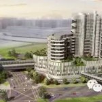 黄廷方医院,在新加坡你都不知道黄廷方是谁?