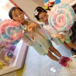 有女佣”伺候”的新加坡家庭,孩子还做家务吗?