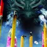 七月来了,在新加坡如何安然度过“鬼月”指南
