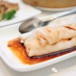 新加坡CBD工作午餐之city hall篇。努力吃饭才有力气好好赚钱
