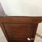 记录我在新加坡租房一年后与黑心房东的交手全过程