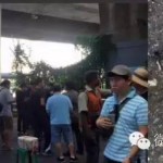 曼谷四面佛和郑皇桥都爆炸,赶快远离热门景点!