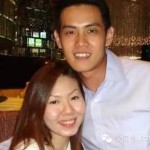 曼谷爆炸中身亡的新加坡”女汉子”,大家都在思念你