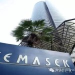 淡马锡式的国资管理:放权与治理之间的平衡