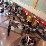 新加坡发行SG50纪念钞总值18亿,全国疯狂排队ing