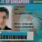 拿到SG50驾照,说说在新加坡学车8个月全过程(花了3000块)