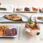 盘点新加坡的日本美食!寿司、拉面、日式火锅、自助……