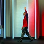 2015国庆群众大会总理讲话,重磅政策调整解读