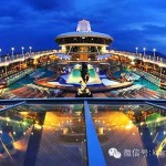 9月11日新加坡大选连歇3天,找个海岛去度假!