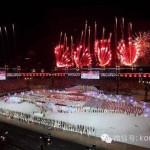 新加坡SG50金禧周末必须参与的25大活动!超多福利~