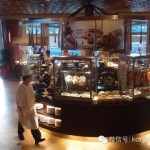 一次吃遍新加坡小贩至尊招牌美食!在富丽敦酒店