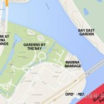 视频 | 新加坡SG50飞行表演!黑骑士霸气侧漏