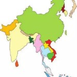 两会热议的”一带一路”,能减少东南亚国家的疑虑吗?