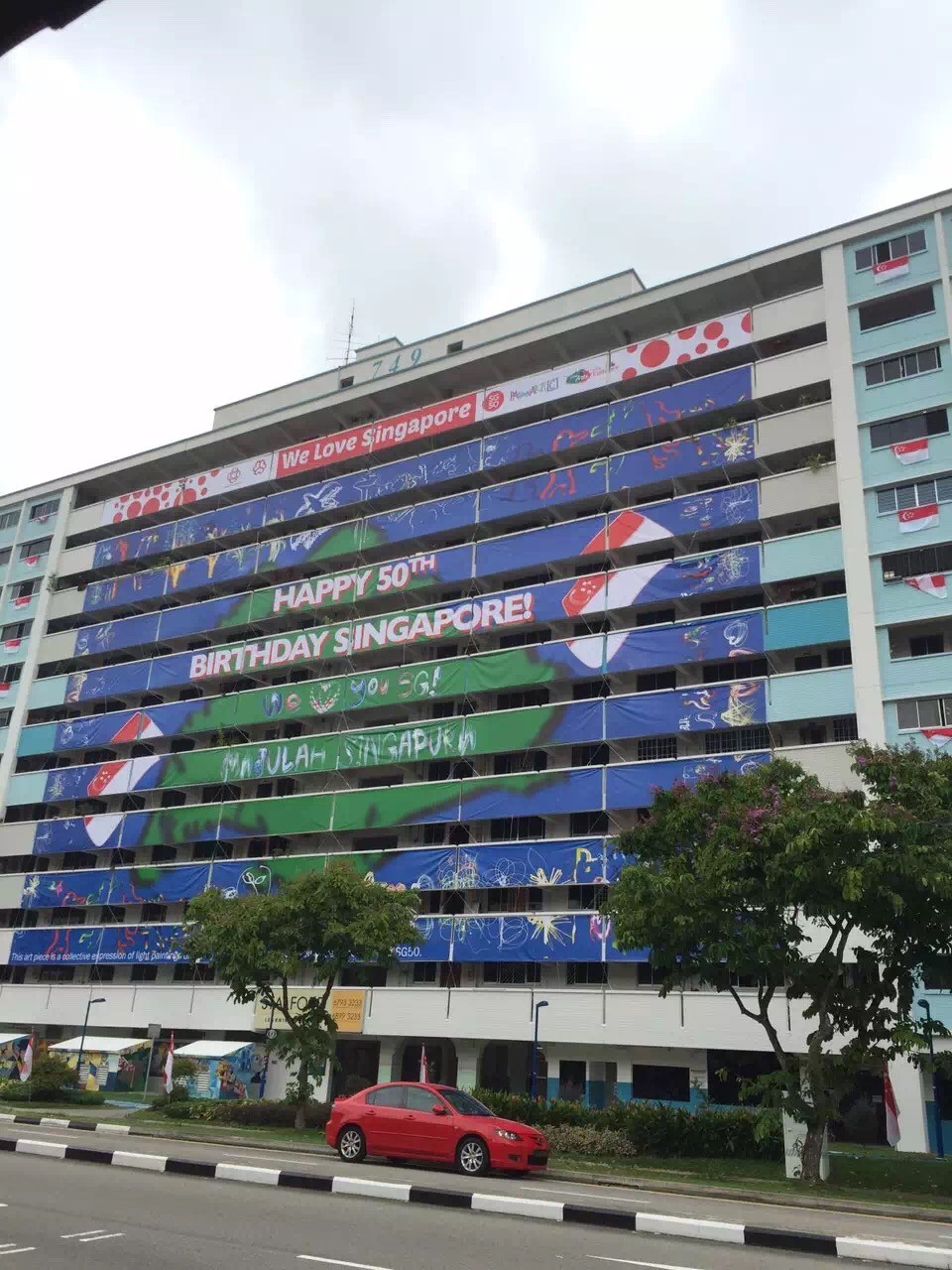 64D74858F14DFA64BF2CBCCEE52B7728