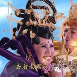 你没看错,这真的是新加坡政府官方出品的公益广告