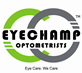 EyeChamp爲歡慶新加坡建國五十周年310