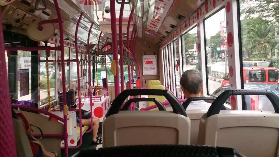 QQ圖片20150809141513