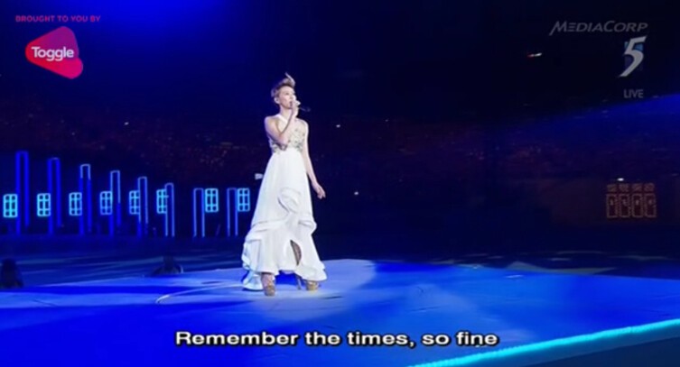 QQ截圖20150809193346