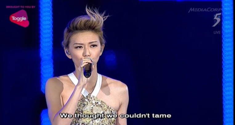 QQ截圖20150809193409