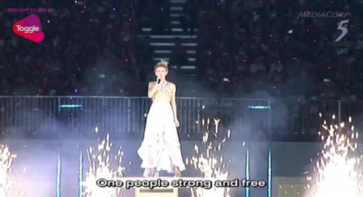 QQ截圖20150809193507