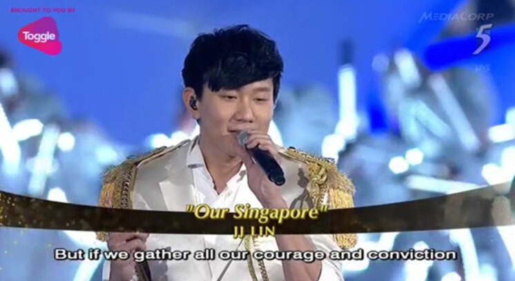 QQ截圖20150809200748