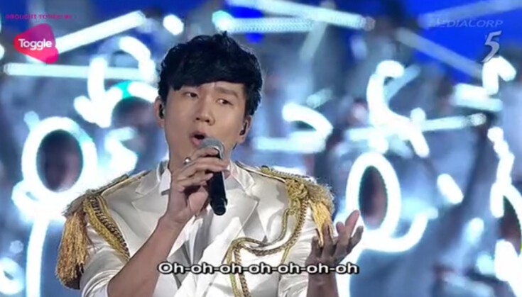 QQ截圖20150809200826