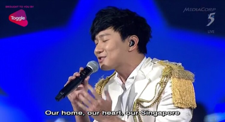 QQ截圖20150809200835