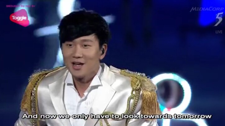 QQ截圖20150809200852