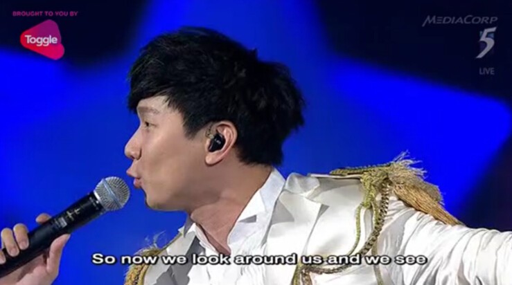 QQ截圖20150809200903