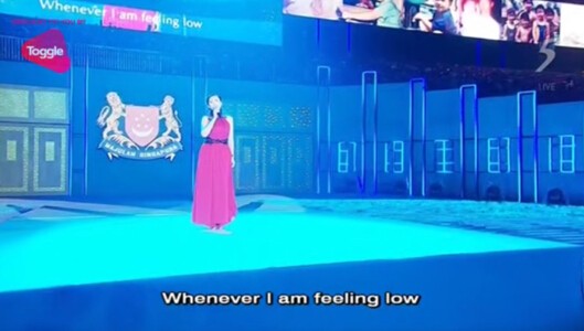 QQ截圖20150809201307