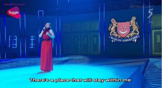 QQ截圖20150809201316